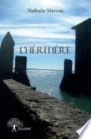 L'héritière