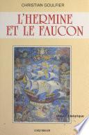L'hermine et le faucon
