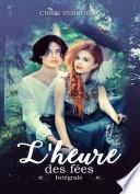 L'heure des fées