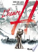L'heure H