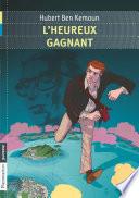 L'Heureux Gagnant