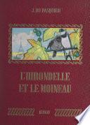L'hirondelle et le moineau
