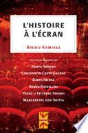 L'histoire à l'écran
