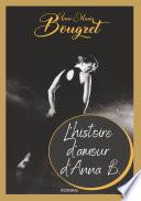 L'histoire d'amour d'Anna B.