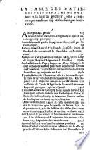 L' Histoire De France
