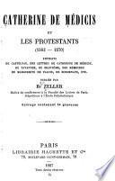 L'histoire de France