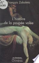 L'histoire de la poupée volée