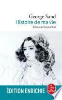 L'Histoire de ma vie