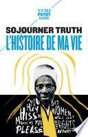 L'histoire de ma vie