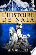 L'histoire de Nala