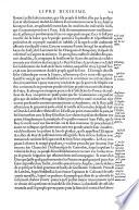 L'Histoire des neuf roys Charles de France, contenant la fortune, vertu et heur fatal des roys, qui sous ce nom de Charles ont mis à fin des choses merueilleuses, le tout comprins en dix-neuf liures, auec la table sur chacune histoire de roy, par François de Belle-Forest ..