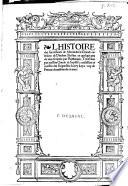 L'histoire des successeurs d'Alexandre le Grand