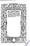 L' histoire des successeurs de Alexandre le Grand