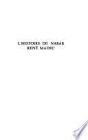 L'histoire du nabab René Madec