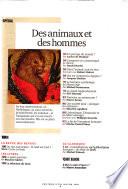 L'Histoire