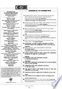 L'Histoire
