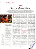 L'Histoire