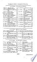 L'Histoire sainte de l'Ancien Testament, divisée en quatre parties. Par le R. P. Nicolas Talon, de la Compagnie de Jesus. dernière édition