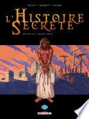 L'Histoire secrète