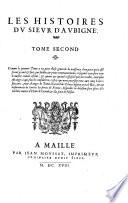 L'Histoire Universelle