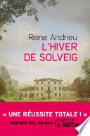 L'hiver de Solveig