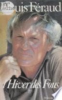 L'Hiver des fous