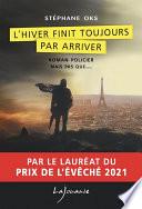 L'hiver finit toujours par arriver