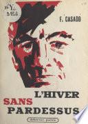 L'hiver sans pardessus