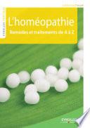 L'homéopathie