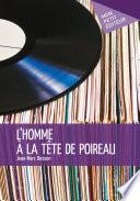 L'homme a la tête de poireau