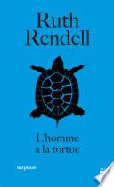 L'homme à la tortue