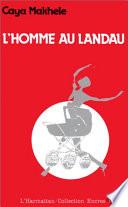 L'homme au landau