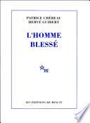 L'Homme blessé