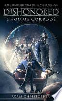 L'homme corrodé
