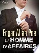 L'Homme d'affaires
