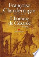 L'Homme de Césarée