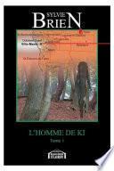 L'homme de KI