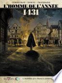L'Homme de l'année T02