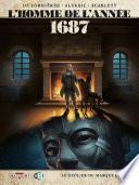 L'Homme de l'année T19