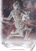 L'homme de l'ère du verseau