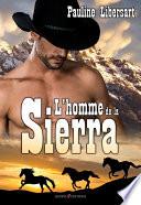 L'homme de la Sierra