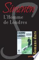 L'homme de Londres
