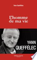 L'homme de ma vie
