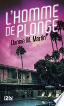 L'homme de plonge