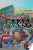L'homme de Rio