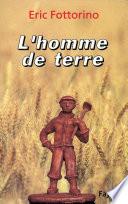 L'Homme de terre