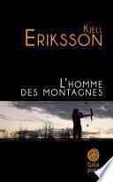 L'homme des montagnes