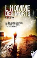 L'Homme des Morts
