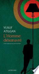 L'Homme désoeuvré