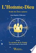 L'Homme-Dieu